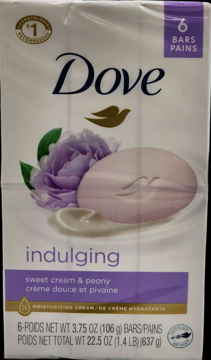 dove_indulging_bars_-_sweet_cream_peony_-_6_ct_-_1_1_1