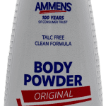 Ammens - Body Powder - Original - 11 OZ