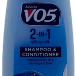 Alberto VO5 2-in-1 Shampoo & Conditioner - 12.5 FL OZ