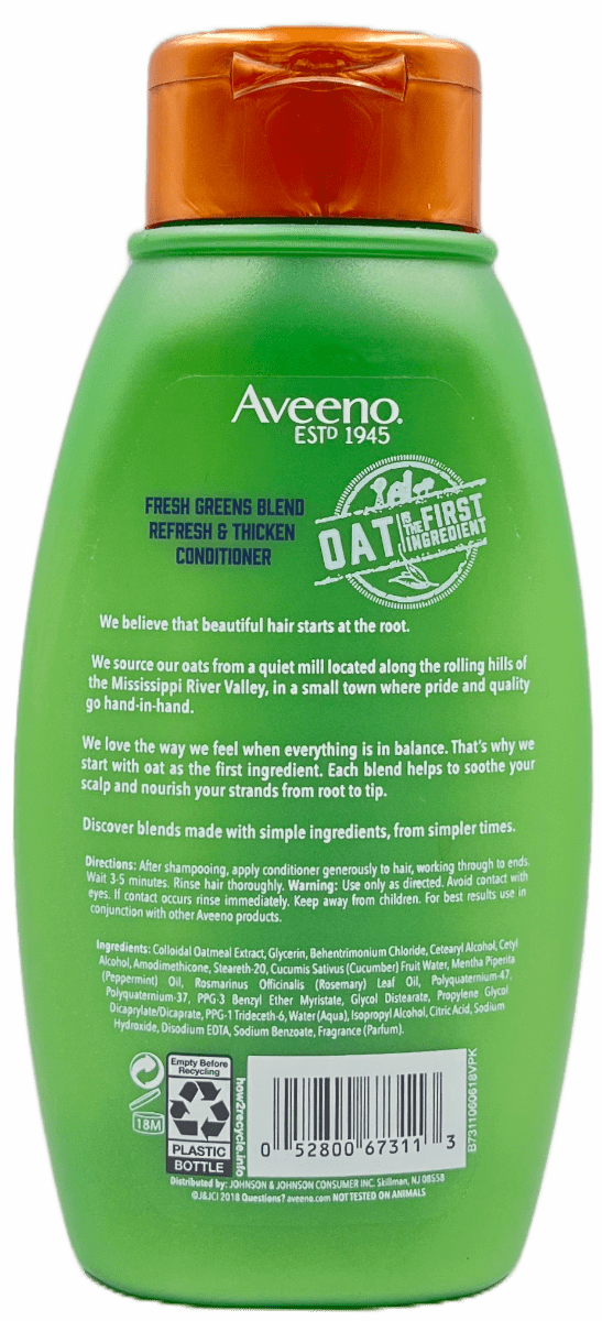 aveeno_fresh_greens_blend_conditioner_-_12_fl_oz_2.png
