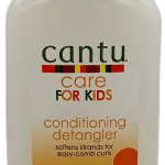 Cantu Conditioning Detangler – 6 fl oz | Hair Care