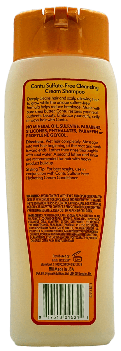 cantu_shea_butter_cleansing_cream_shampoo_-_13.5_oz_2.png