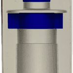 Children's Astepro - Antihistamine Nasal Spray - 60 Metered Sprays - 0.37 Fl. Oz