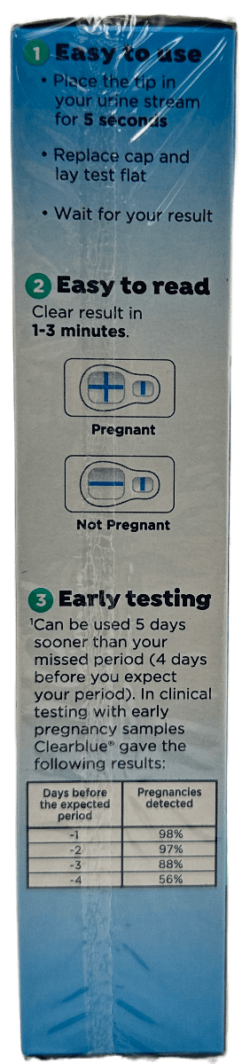 clearblue_rapid_detection_pregnancy_test-2_tests_2.png