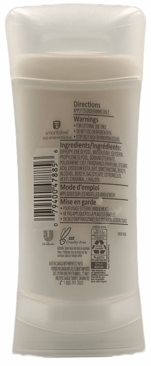 dove_pear_and_aloe_vera_scent_2.6_oz_2.png
