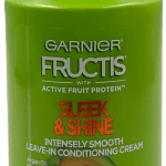 Garnier Fructis Active Fruit Protein Sleek & Shine