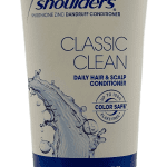 Head & Shoulders Classic Clean Dandruff Conditioner