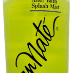 Jean Nate After Bath Splash Mist - 8 fl oz | Refreshing