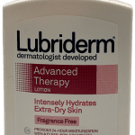 Lubriderm Advanced Therapy Lotion - 6 FL OZ