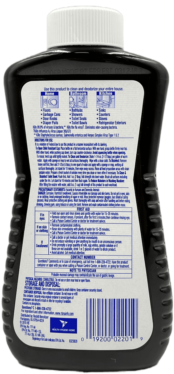 lysol_-_concentrate_disinfectant_-_orignal_scent_-_12_fl_oz.2.png