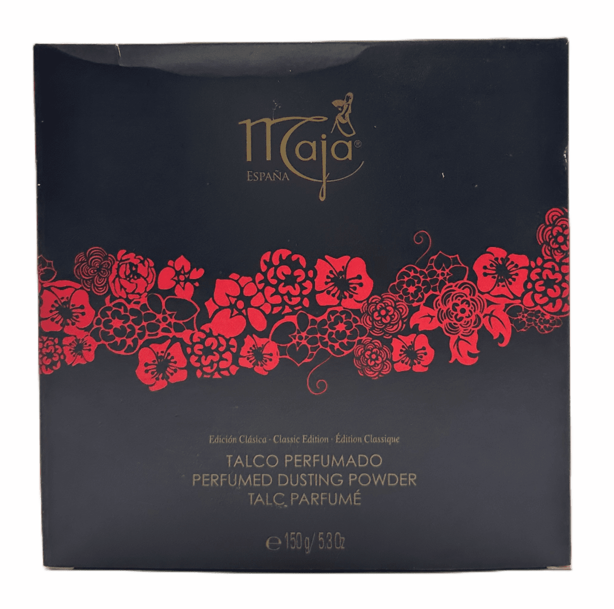 maja_espana_-_powder_talc_parfume_-_5.3_oz_-_1.png