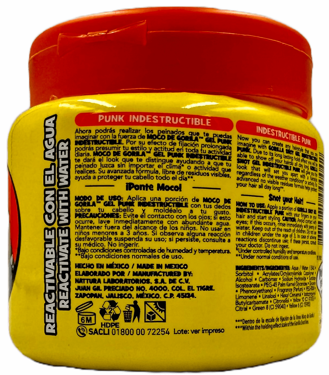 moco_de_gorila_punk_shine_enhancing-_hair_styling_gel_9.52_oz_2.png