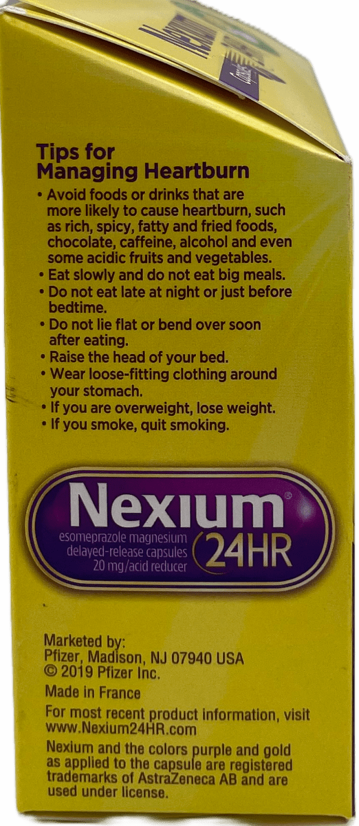 nexium_-_24hr_20_mg_delayed_release_heartburn_relief_capsules_-_28_ct_-_2.png
