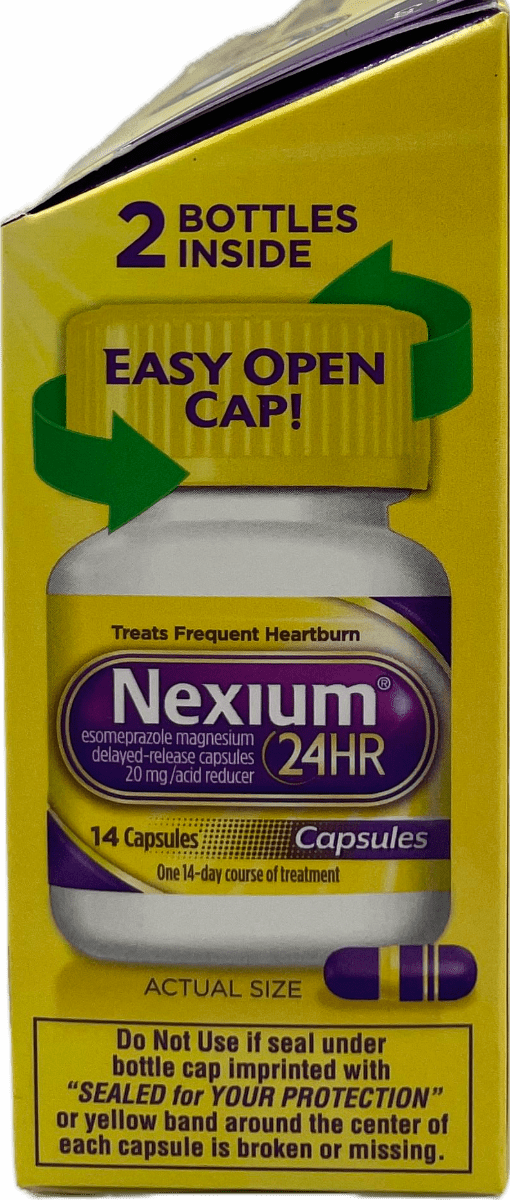 nexium_-_24hr_20_mg_delayed_release_heartburn_relief_capsules_-_28_ct_-_3.png