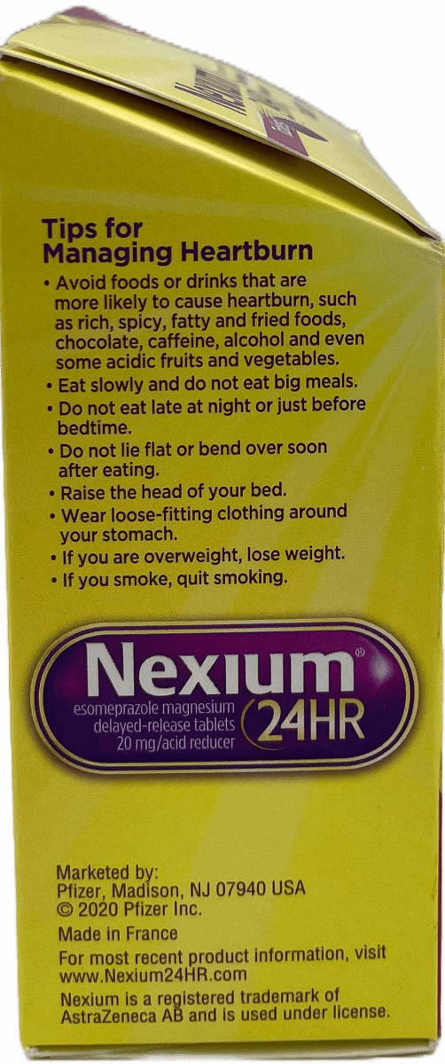 nexium_-_24hr_20_mg_delayed_release_heartburn_tablets_-_14_ct_-_2.png
