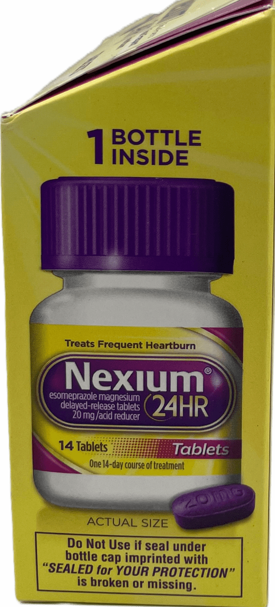 nexium_-_24hr_20_mg_delayed_release_heartburn_tablets_-_14_ct_-_3.png