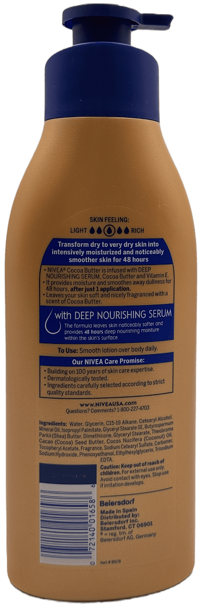nivea_-_48_hr_body_lotion_-_cocoa_butter_-_16.9_fl._oz_2.png