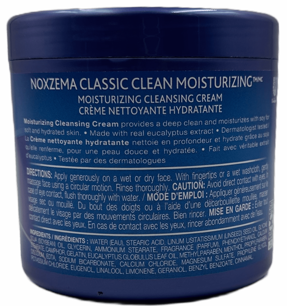 noxzema_classic_clean_moisturizing_-_eucalyptus_extract_-_12_oz_2.png