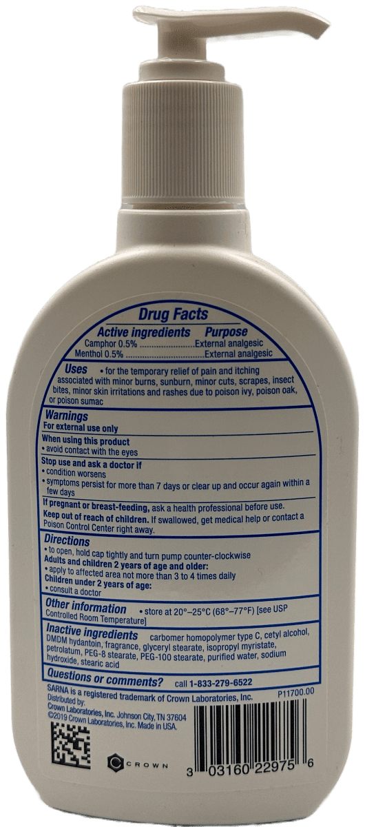original_sarna_-_itch_relief_-_7.5_fl._oz_2.png