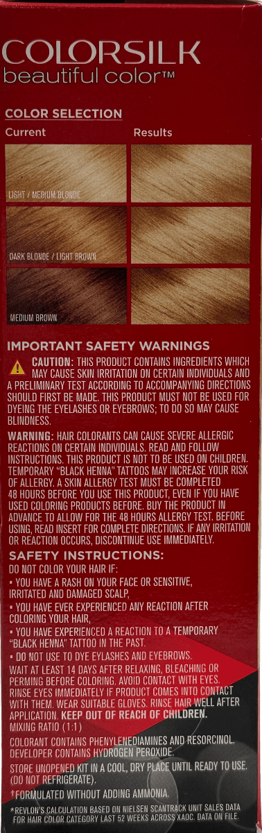 revlon_colorsilk_beautiful_color_-_74_medium_blonde_3.png