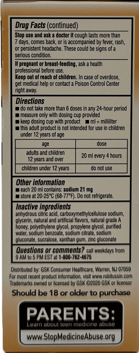 robitussin_honey_cough_chest_congestion_dm_-_4_fl_oz_3.png