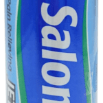 Salonpas Pain Relieving Jet Spray - 4 FL OZ