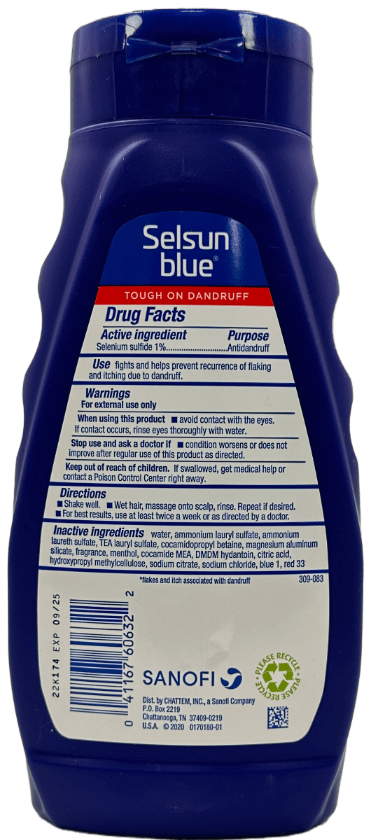 selsun_blue_medicated_maximum_strength_antidandruff_shampoo_-_11_fl_oz_-_2.png