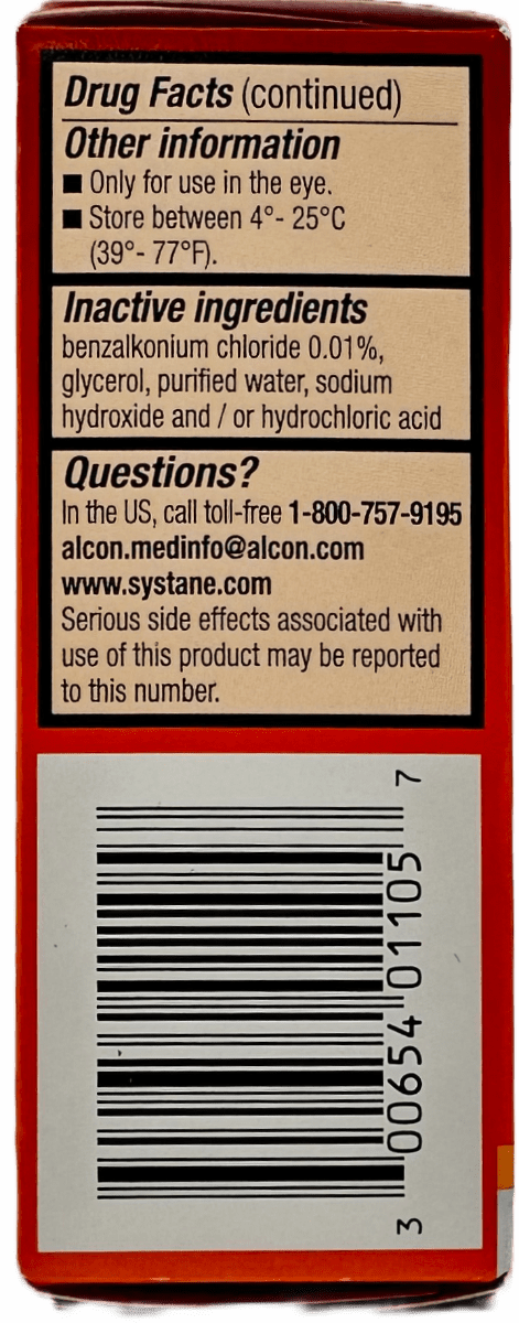 systane_zaditor_antihistamine_eye_drops_-_eye_itch_relief_-_5_ml.2.png