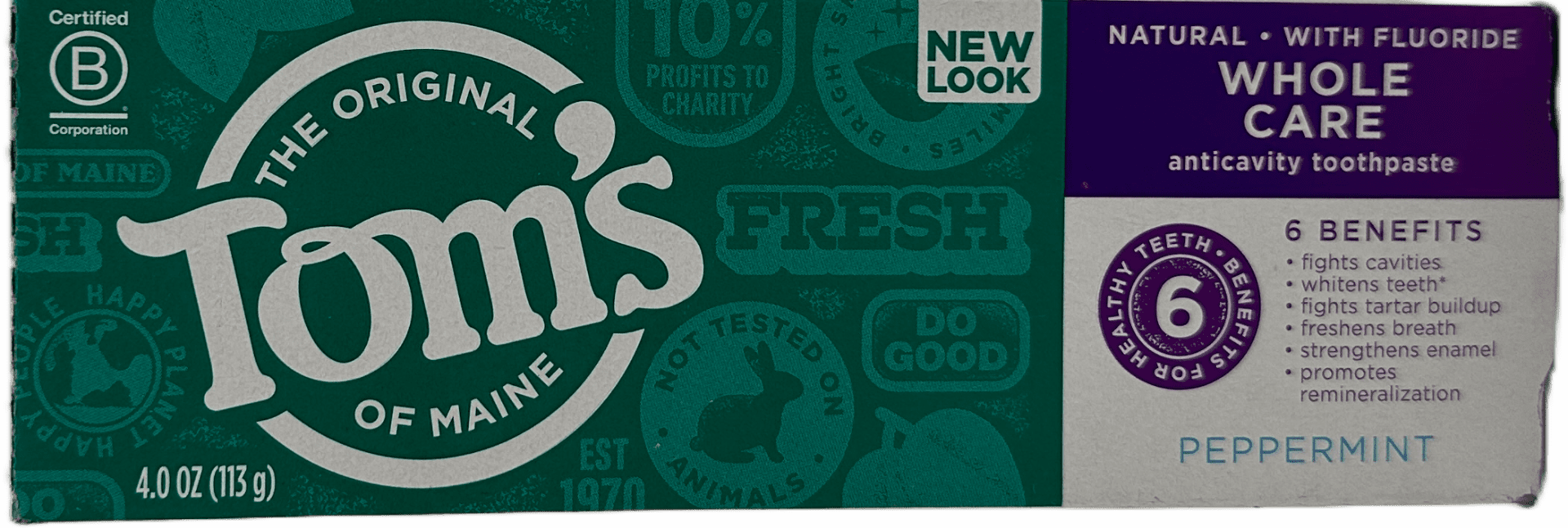 tom_s_whole_care_anticavity_toothpaste_-_peppermint_-_4_oz_-_2.png