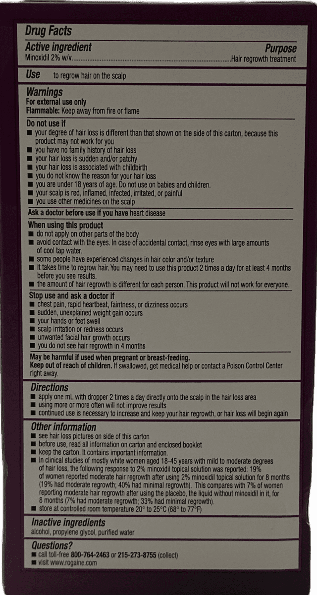 women_s_rogaine_2_minoxidil_topical_solution_-_2_fl_oz_60_ml_.2.png