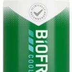 Biofreeze - Cool the Pain Roll-On - 2.5 FL OZ
