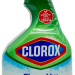 Clorox Clean Up Germ-Killing Disinfectant Cleaner | 32 oz