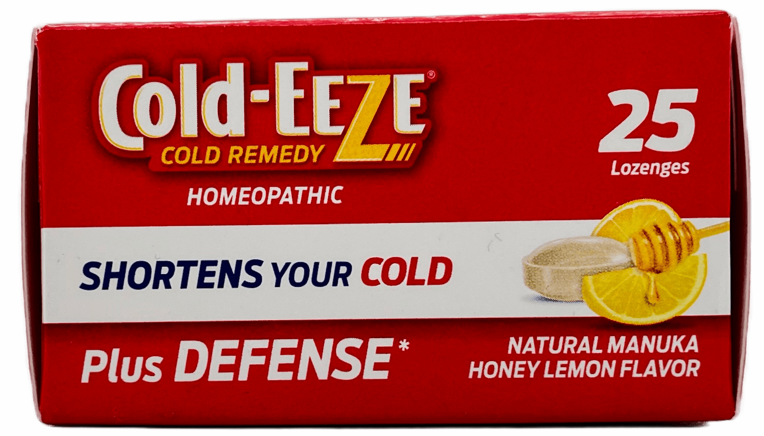 cold-eeze_cold_remedy_lozenges_-_natural_honey_lemon_flavor_-_25_ct_5.png