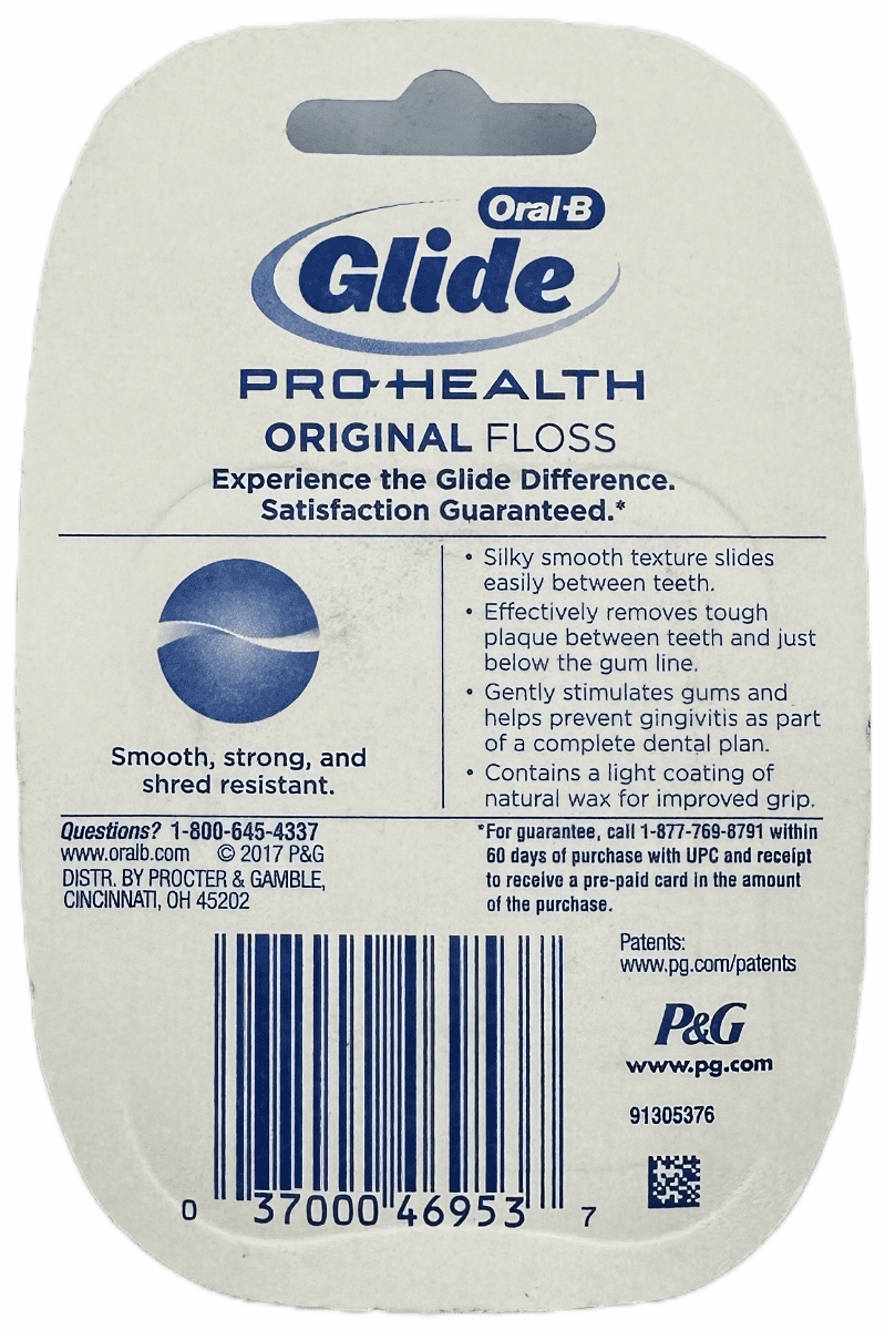 oral-b_glide_-_pro_health_-_original_floss_-_54.6_yd_2.png