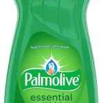 Palmolive - Essential Clean