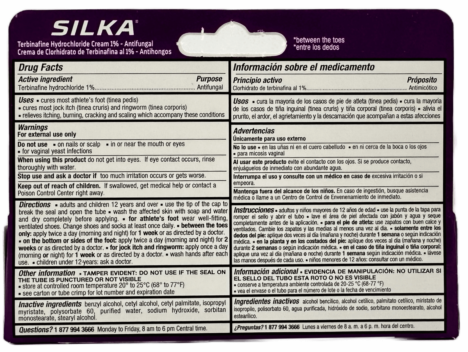 silka_antifungal_cream_for_athlete_s_foot_-_1_oz_2.png