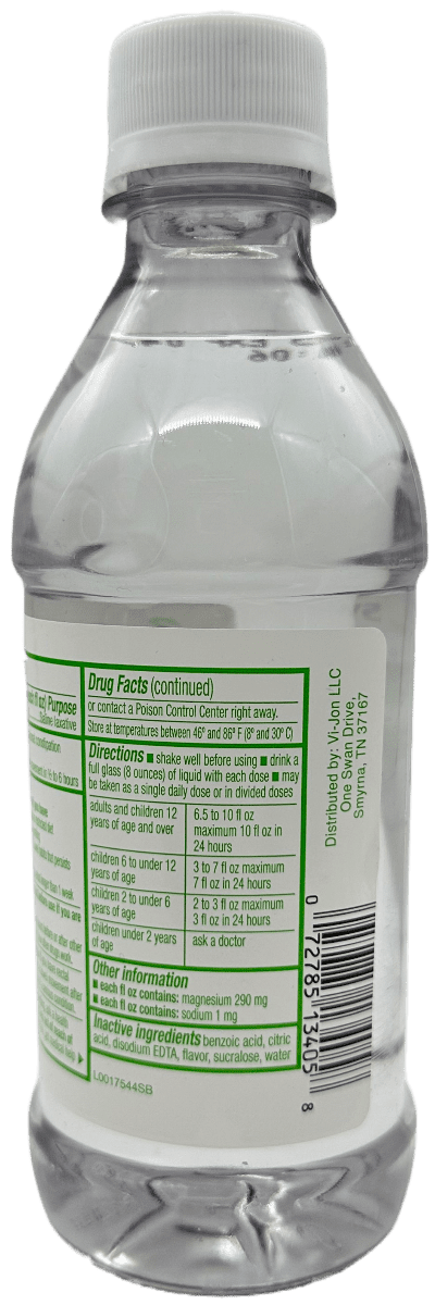 swan_-_citroma_magnesium_citrate_laxative_oral_solution_-_lemony_-_10_fl_oz_3.png