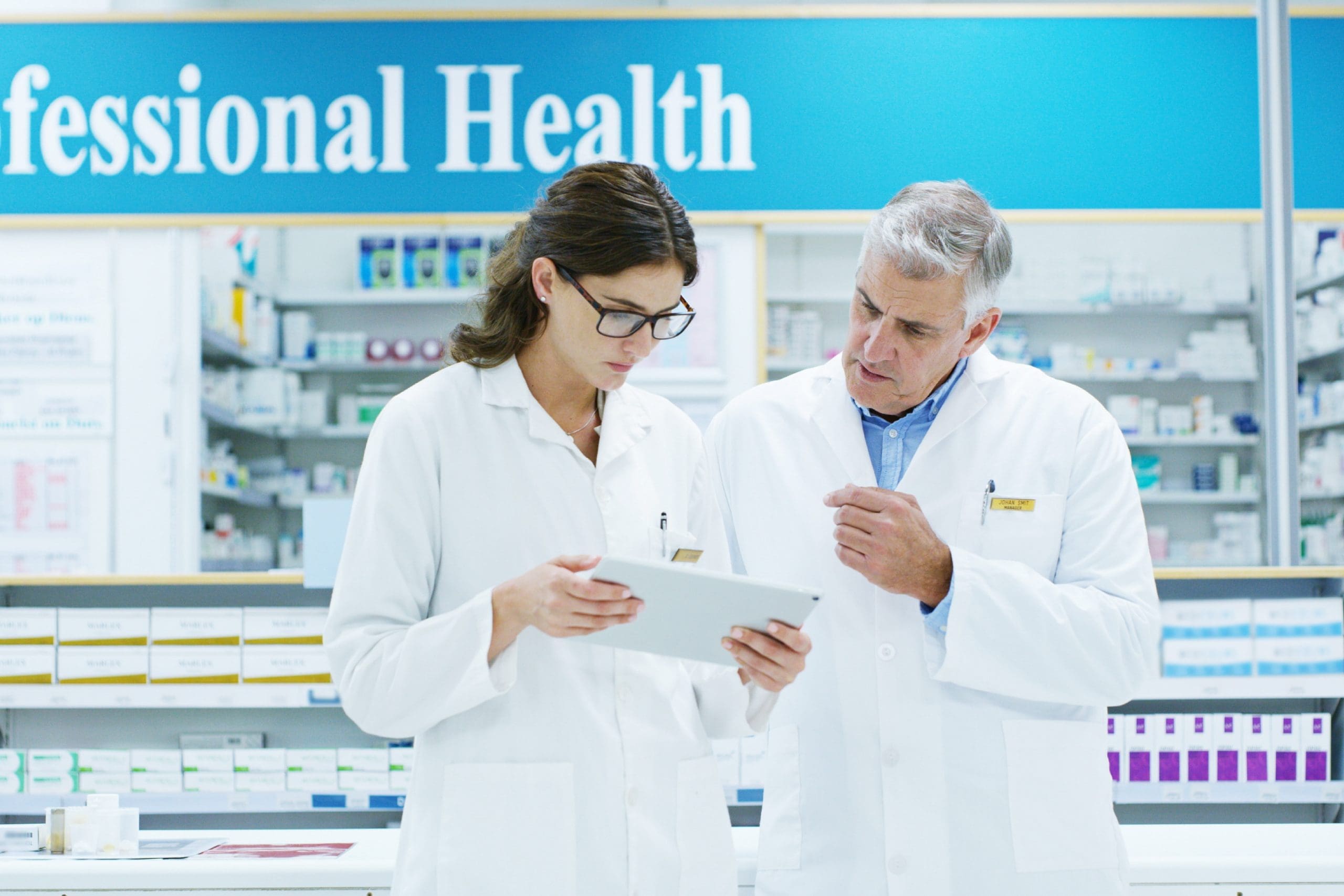 Thrift Pharm About us Page Image2